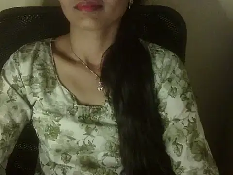 saheba_s - Saheba_S's free webcam