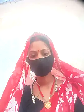 big_qween_no1 - BIG_QWEEN_NO1's free webcam