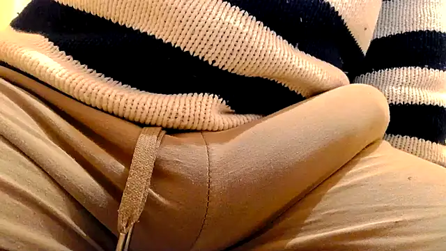 gae89tano - Gae89tano's free webcam