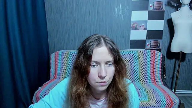 pa1e_pr1ncess webcam