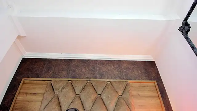 AudreyHayworth webcam