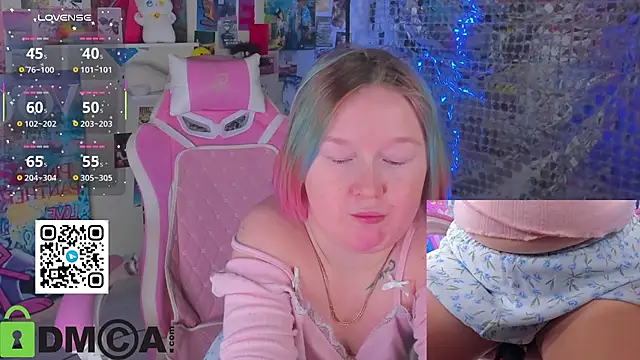 Sara_Robinson webcam