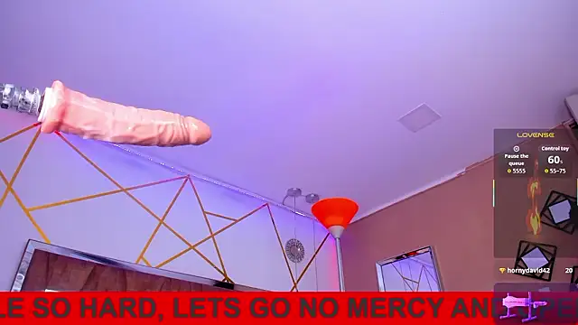 ValentinoMoreti webcam