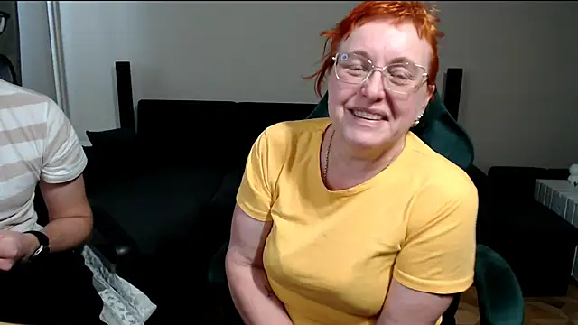 JoannaAndNeighbour webcam