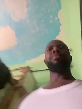 vannycov (M young) - Support me buy good lights for our show