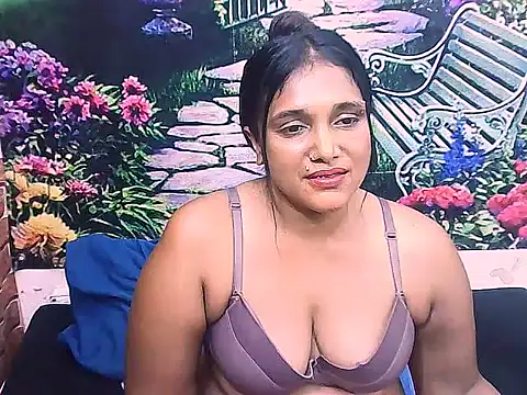 IndianSexyLady20