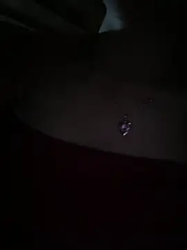 nhinhi-sexy - Nhinhi-sexy's free webcam - UK Sex Cams