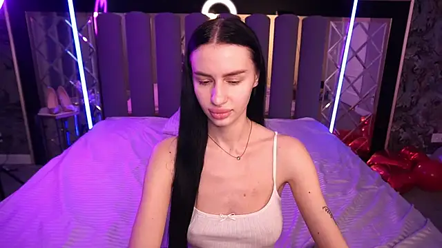 Snow_WhiteeeX webcam