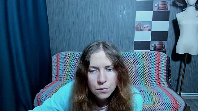 pa1e_pr1ncess webcam