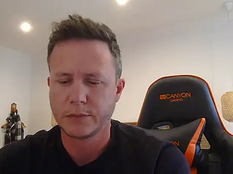 troydieselxxx - TroyDieselXXX's free webcam - UK Sex Cams