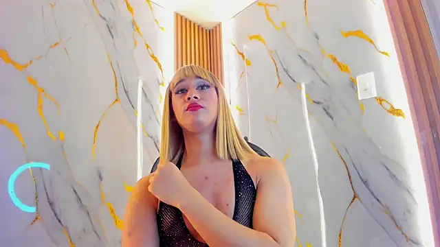 marian_cristal - Marian_Cristal's free webcam - UK Sex Cams