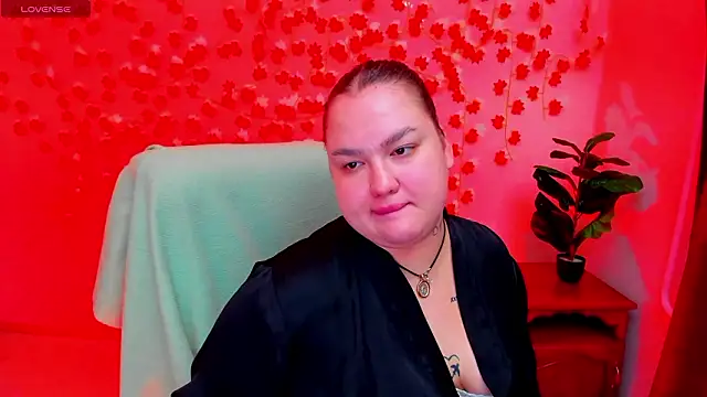 Live cam of Sofiawetsweet from  | Watch me live!