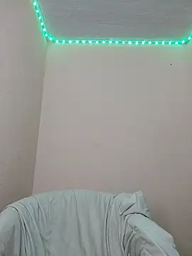 jacksyangeel2 webcam