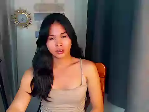 Sassy_Bianca webcam
