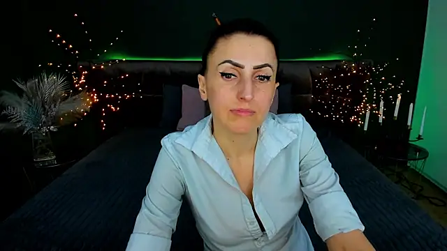 Rebecca_Diamond webcam