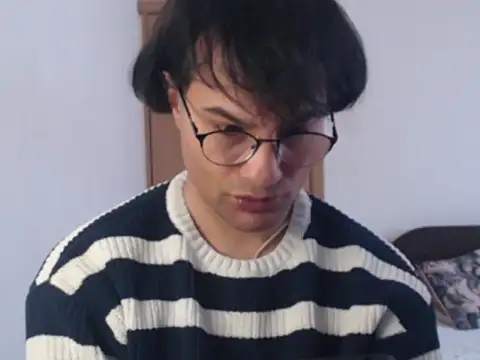 wildpussycat23 webcam