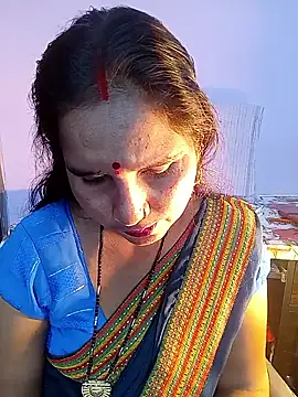 reemacouple007 webcam