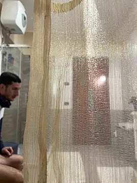 gionnytav (M young) - Sborrata cum