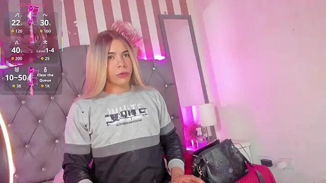 giorgina_parado (T young) - VERY CUM NOWW GIORGINA LECHE..CUM💦