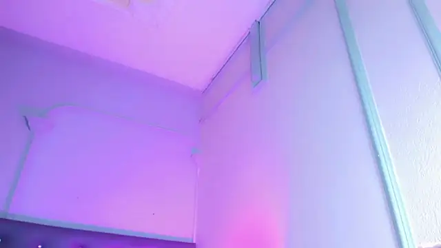 malahya_ (T teen) - ❤10 spanking hard ❤