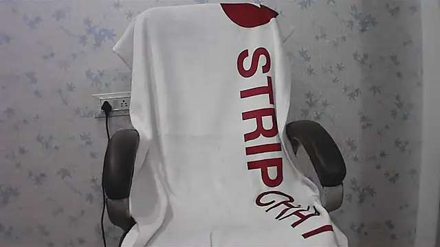 collage_hoty (Ask my age) - dec trip