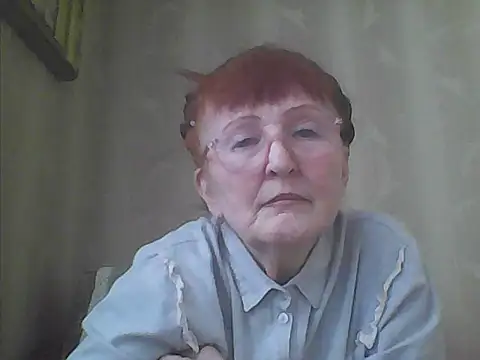 TanyaSweet634 webcam