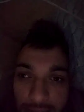 Francescodicristina44 webcam