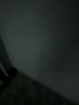 hamy88 (F teen) - naked and ride dildo public cafe