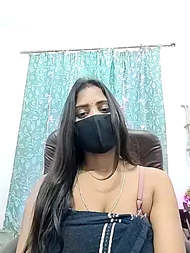 seema_127 (F young) - Ass chocolate 🍫