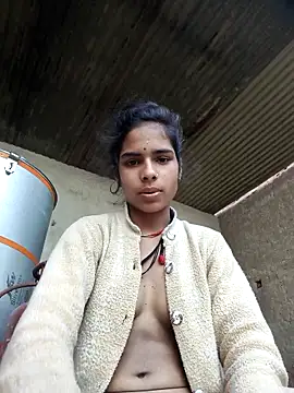 gulika_doshi (F young) - #anal #anal-indian #anal-petite #anal-young #bisexuals #cheapest-privates #cheapest-privates-indian #cheapest-privates-young #indian #indian-young #mobile #mobile-young #outdoor #petite #petite-indian #petite-young #ticket-and-group-shows #young