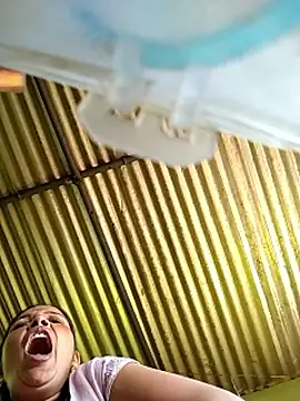 hot_kajal5 (F young) - #bbw #bbw-blondes #bbw-indian #bbw-young #big-ass #big-ass-bbw #big-ass-big-tits #big-ass-indian #big-ass-young #big-clit #big-nipples #big-tits #big-tits-bbw #big-tits-blondes #big-tits-hairy #big-tits-indian #big-tits-young #bisexuals #blondes #blondes-young #cam2cam #cheapest-privates #cheapest-privates-indian #cheapest-privates-young #emo #gape #goth #hairy #hairy-armpits #hairy-blondes #hairy-young #hd #housewives #indian #indian-young #mistresses #mobile #mobile-young #most-affordable-cam2cam #nipple-toys #office #oil-show #orgasm #outdoor #pov #role-play #role-play-young #sex-toys #shaven #shower #small-audience #small-tits #small-tits-indian #small-tits-young #smoking #spanking #strapon #tomboy #topless #topless-indian #topless-young #trimmed #trimmed-indian #trimmed-young #young