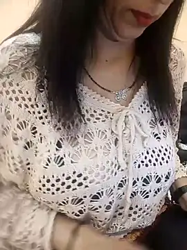 meenu_bhabhi547 (F milf) - nude dance show