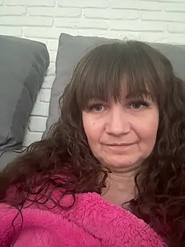 Butterfly8385 webcam