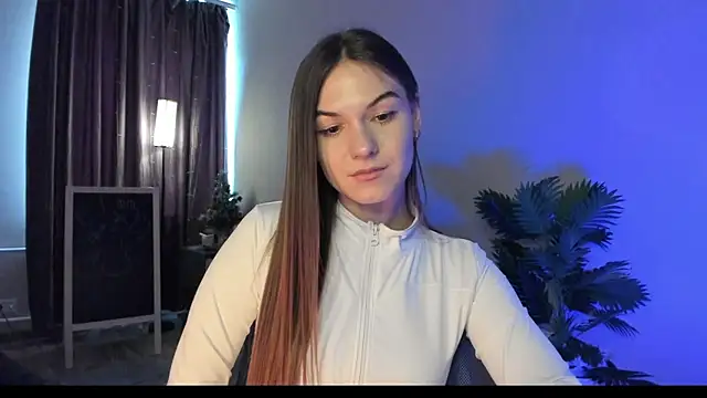 luna_lust_212 webcam