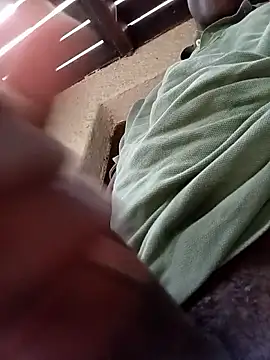 dicklife3485 (M young) - Help buy streaming equipment