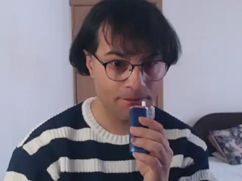 wildpussycat23 webcam