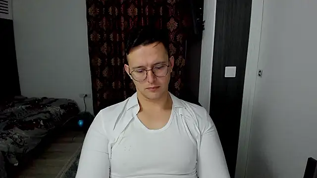 sexxymuscles4u webcam