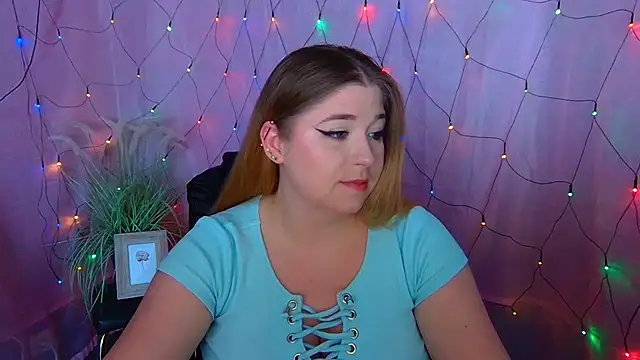 JessikaDaniel webcam