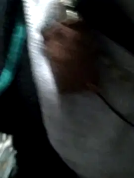 wero4200 (M young) - Cum hot