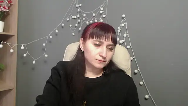 ninaflawlees (F young) - for a pleasant pastime)