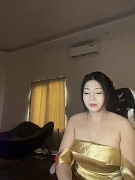 __meimei__ - __MeiMei__'s free webcam - UK Sex Cams