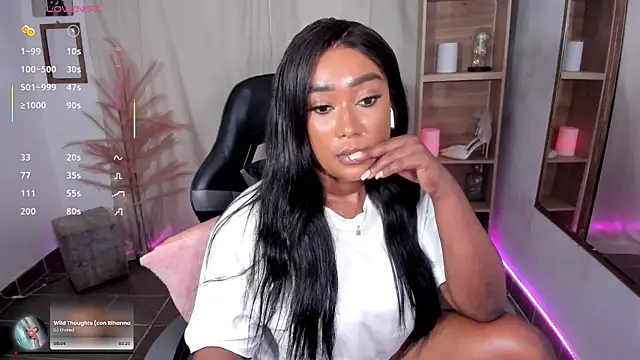 alessia_anderson webcam