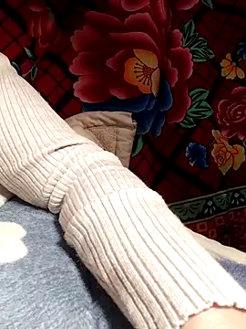 reina_fcup01 - Reina_Fcup01's free webcam - UK Sex Cams