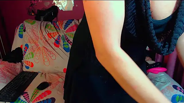 milflovelyxxx webcam