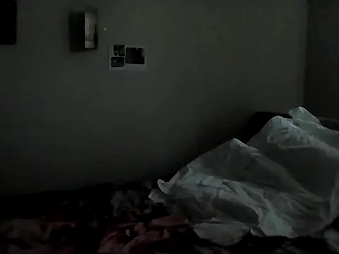 Latex_shantie webcam