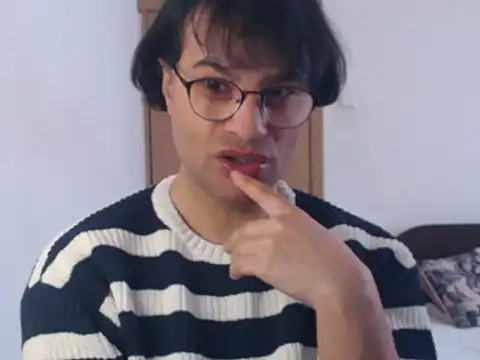 wildpussycat23 webcam