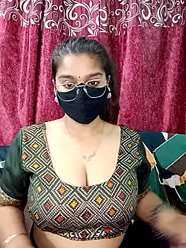 Jasmine_jaaan webcam