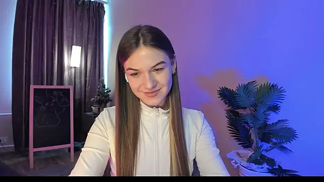 luna_lust_212 webcam