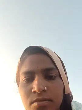 gungun_thakur (F young) - #anal #anal-doggy-style #anal-fingering #anal-indian #anal-petite #anal-young #bisexuals #cam2cam #cheapest-privates #cheapest-privates-indian #cheapest-privates-young #doggy-style #fingering #fingering-indian #fingering-young #indian #indian-young #mobile #mobile-young #most-affordable-cam2cam #new #new-cheapest-privates #new-indian #new-mobile #new-petite #new-young #outdoor #petite #petite-indian #petite-young #small-audience #young