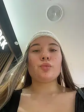 vinerasweet - VineraSweet's free webcam